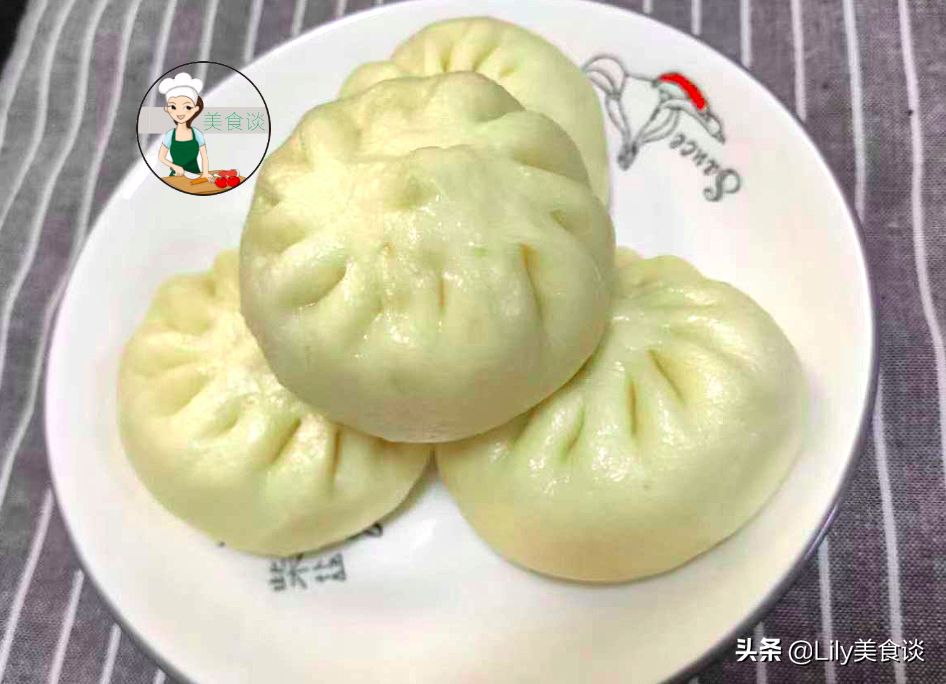 芋頭怎么蒸,芋頭怎么蒸最好吃