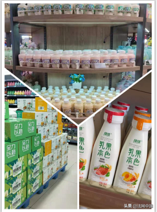 维维新品全新上市，嚼着吃的酸奶引爆全国代理风潮