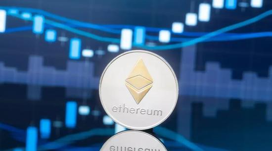 把故事从头讲，关于以太坊2.0的10个关键问题