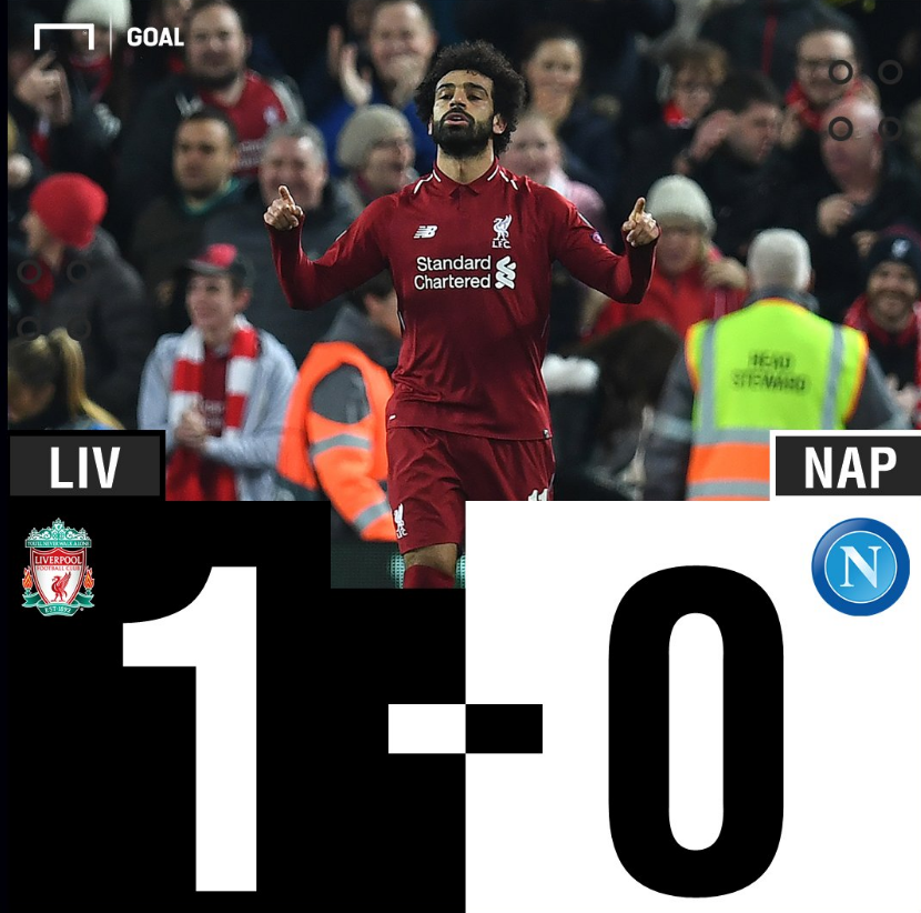 欧冠12分出局（头号衰神！他们在欧冠拿12分都出局，头名出线后却遇皇马）