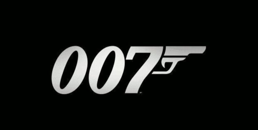 最后007部电影即将被释放，谈谈他们打开的代理商