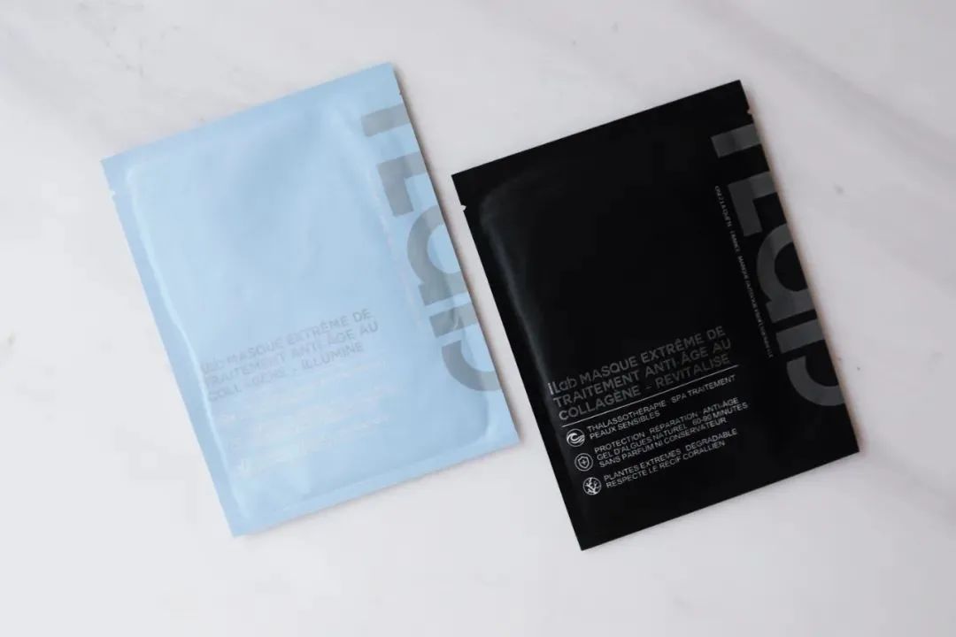 11個小眾好用護膚品牌，凱特、章小蕙同款，一年四季離不開