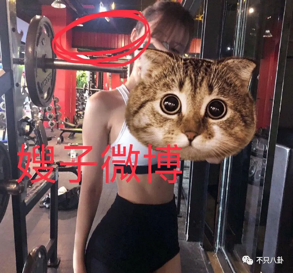 连环暴击！这真的是最惨的一次“塌房”吧？