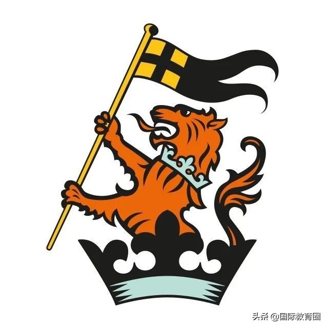 孙俪儿子在耀中、王菲女儿上德威......明星最喜欢哪些国际学校？