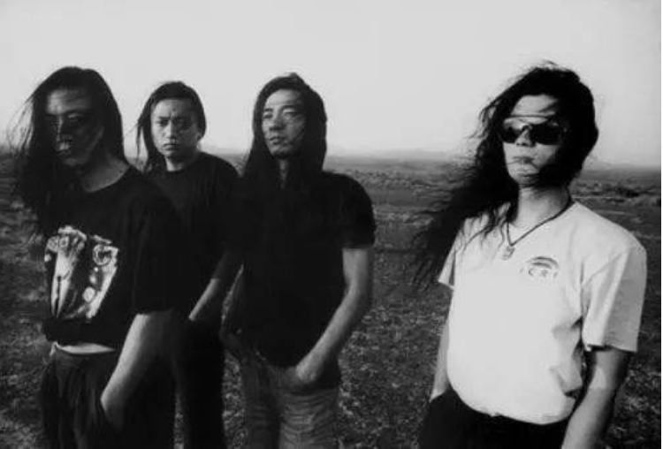 高考没考好咋办？试试中戏——中戏招生史上最搞笑的一次考试