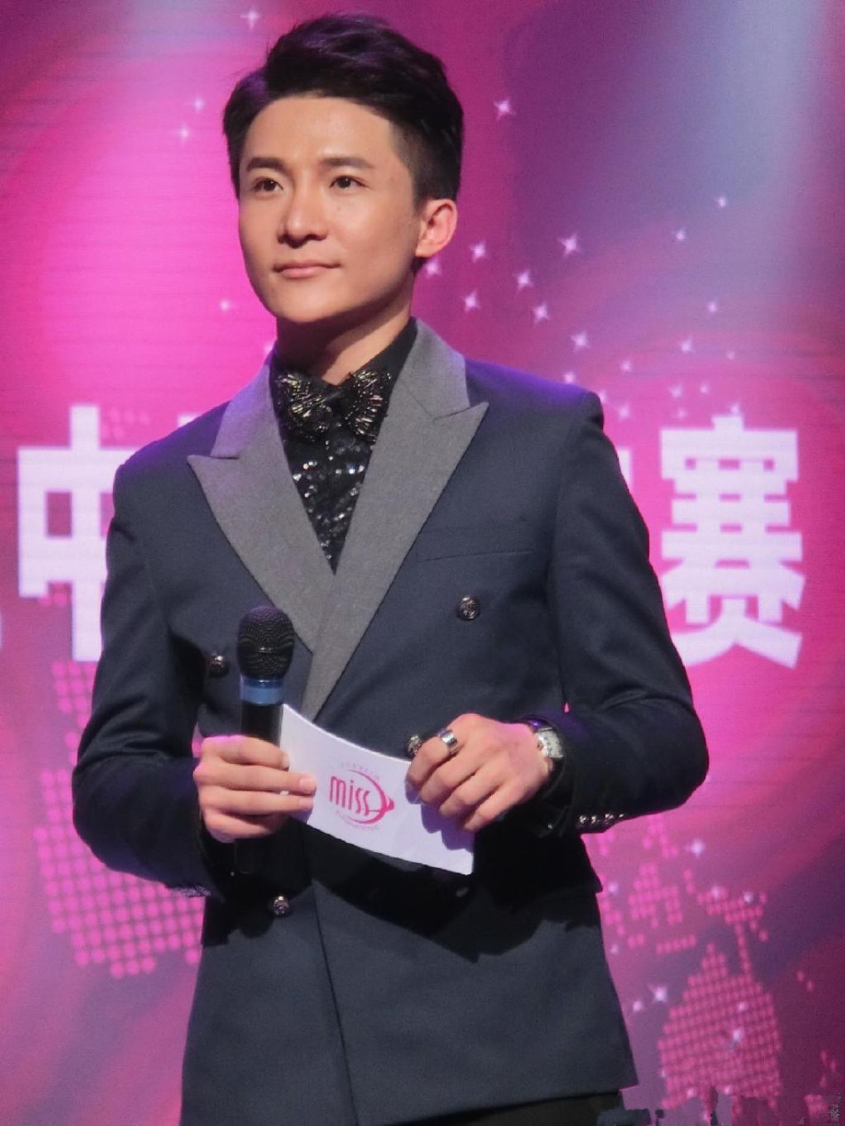 边策死亡图片(他被称为央视) - 赤虎壹号