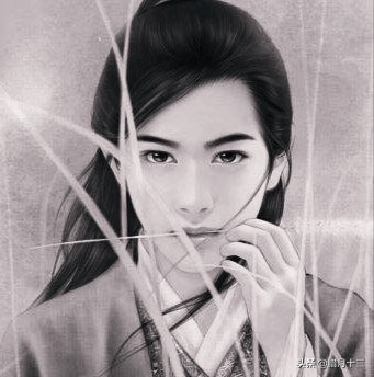 不比不知道,一比吓一跳