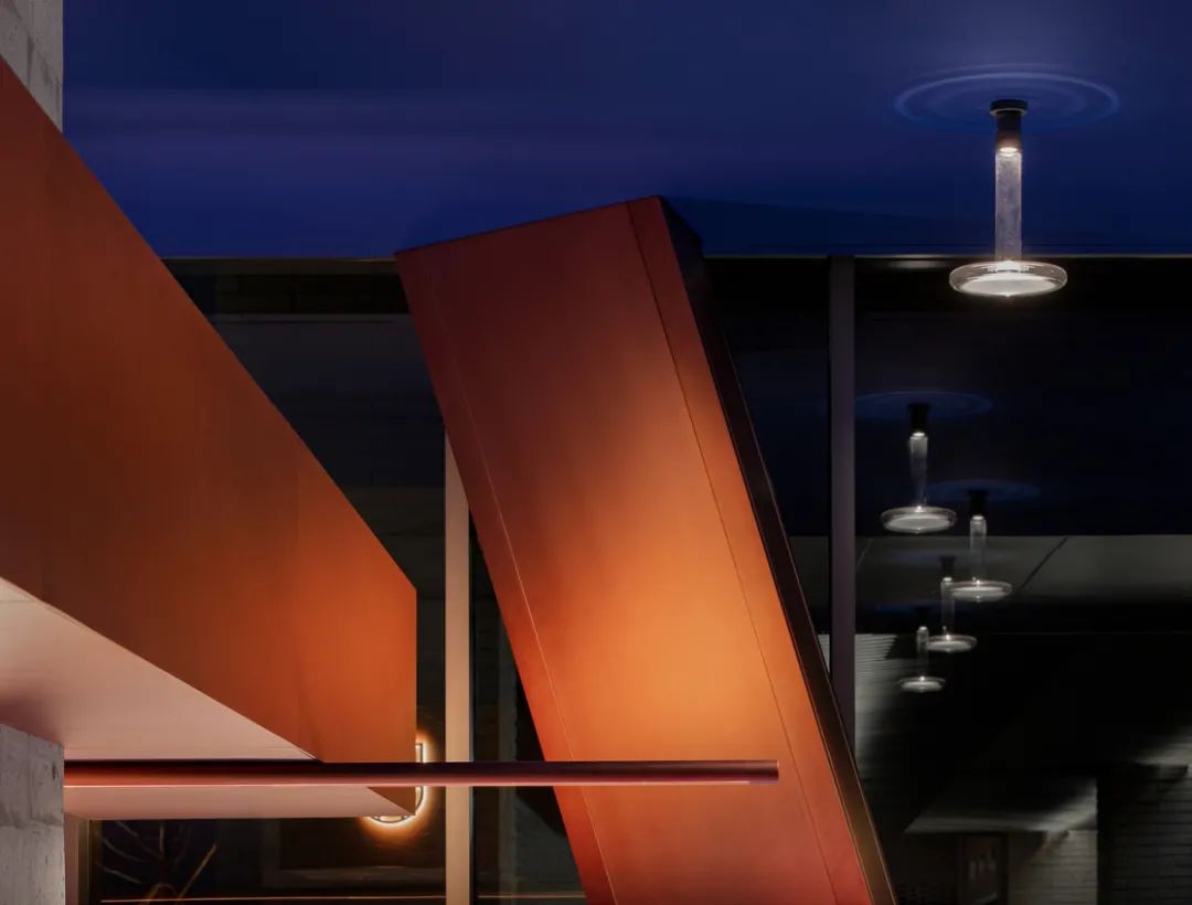 WGNB | 韩国设计，时尚先锋