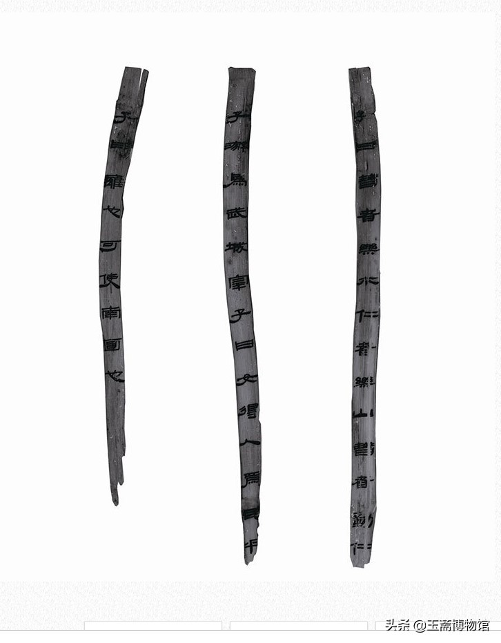 这些巧夺天工的艺术品，竟然都是竹根雕，史上最贵的竹根雕拍卖榜