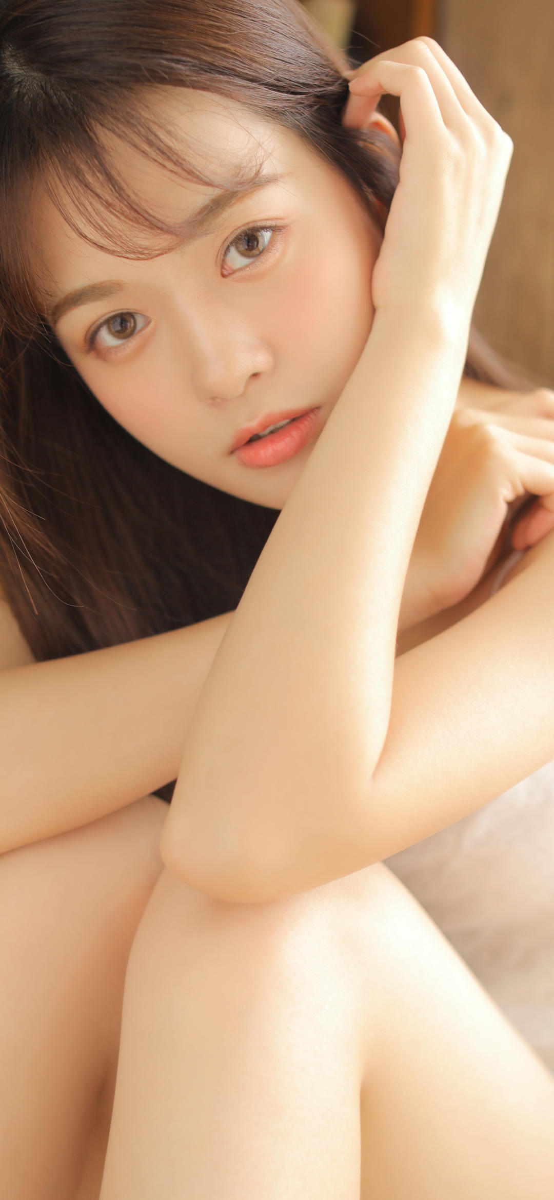 南乡子·登京口北固亭有怀思想感情_南乡子·登京口北固亭有怀的拼音