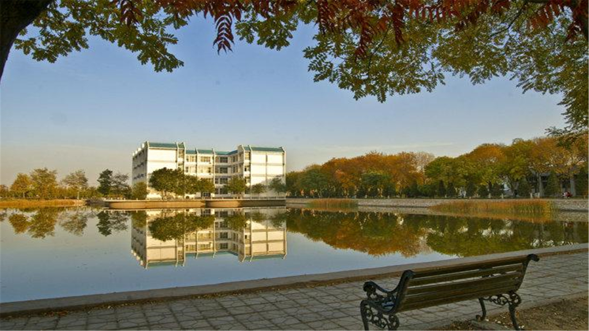 这2所“心酸”的211大学，评估表现不佳，还不如二本院校