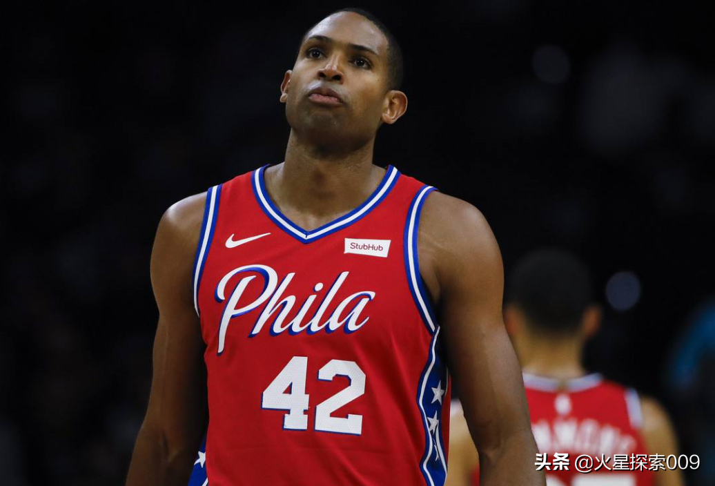 nba有哪些球盲过滤器（NBA五大“球盲鉴定器”，场均8分之人上榜，第一球迷们都熟悉）