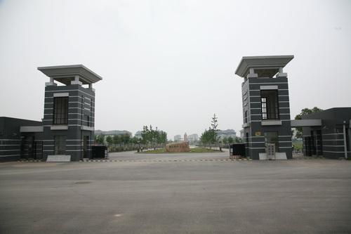 南京二本大学 南京最吃香的二本大学-沈阳老侃