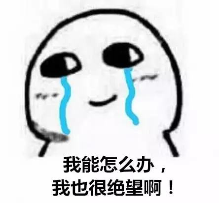 电子版文件制作方法：无需扫描仪的简单技巧