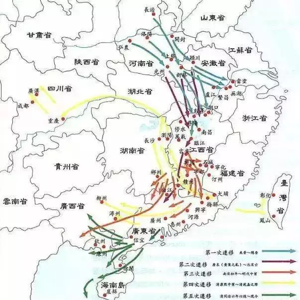 足球里面客主什么意思(这样的梅州你了解吗？)