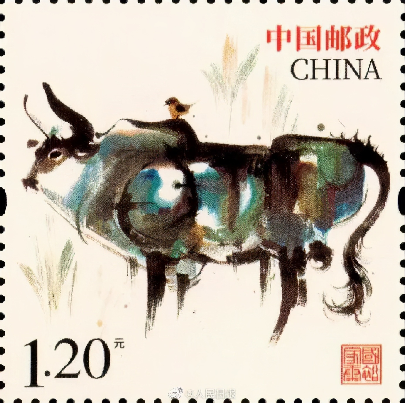 中国最新富豪榜发布 | 河北唐山市滦州市发生2.0级地震