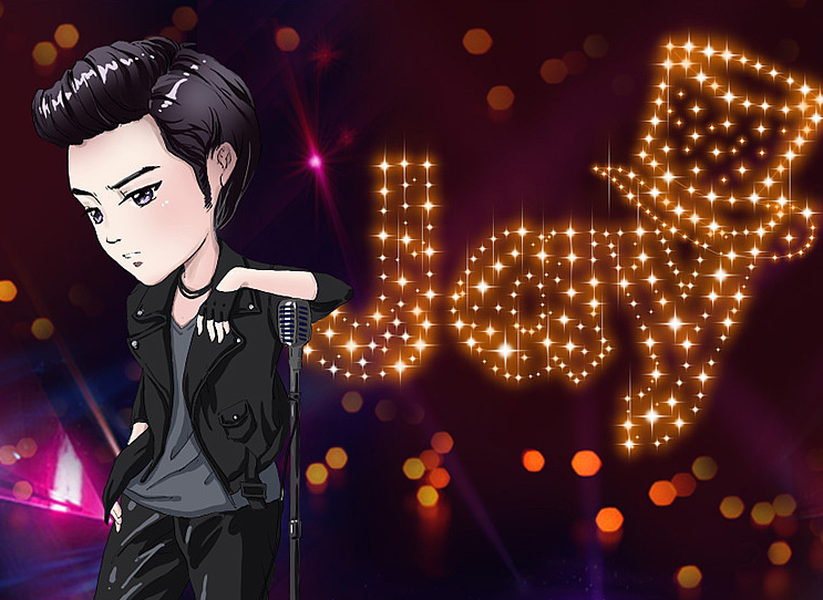 粉丝馈赠本公众号【jay文案】将于今天起至2021年7月1日(截止日期)