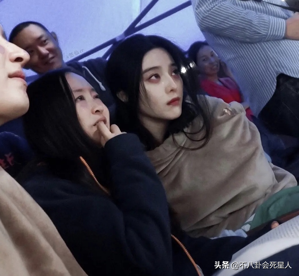 有一种美丑叫隔代遗传，张柏芝复制爷爷长相，蒋勤勤逆袭儿子尴尬