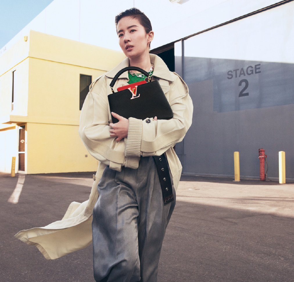1.香奈儿（Chanel）：经典永恒的时尚传奇 2.爱马仕（Hermès）：顶级手袋的代名词