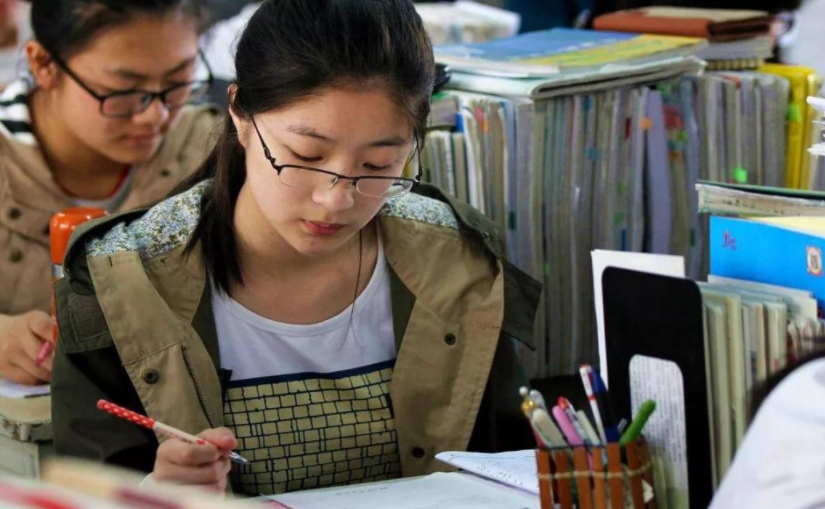 天津学生有福了，这3所高中被清华选为“生源基地”，潜力无限