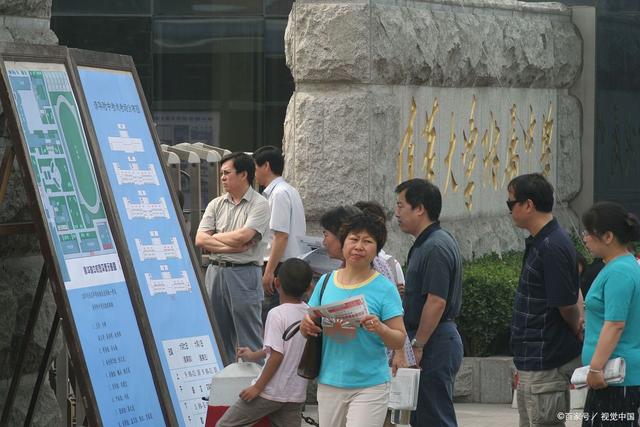 安徽师大有105人，华南农大有177人，均是录取后没有报到，可惜了