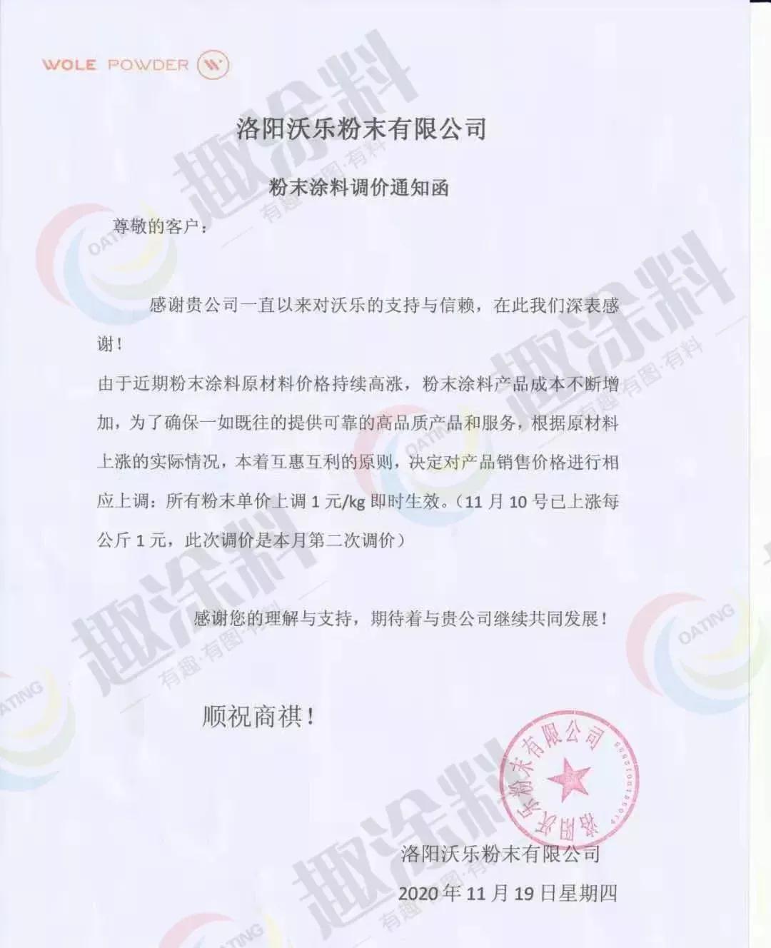 常州阿克苏诺贝尔招聘（拒单）