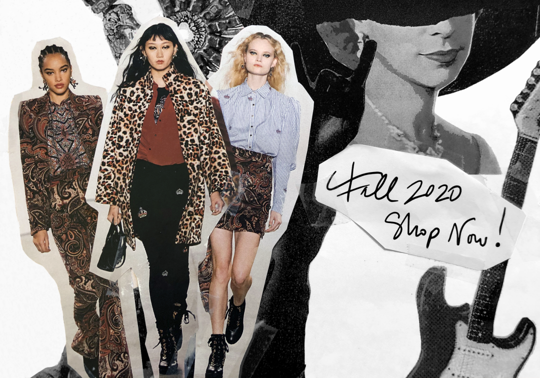 KDA课达丨去美国学艺术，哪些专业值得学？