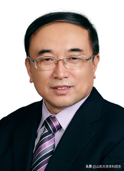 山东“硬核”博士：研究为癌症肿瘤病人带来新希望，获美国放射肿瘤学会唯一大奖！