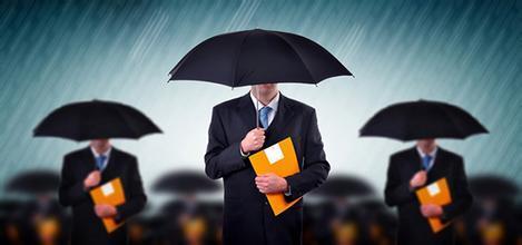 紫乾律师事务所：解读保险代理合同订立原则及终止情景