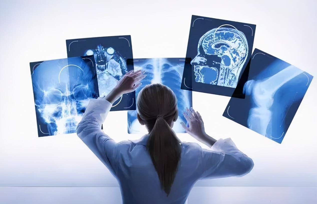 很受欢迎的4个医学专业，工作比较轻松收入也可以，就业也很容易