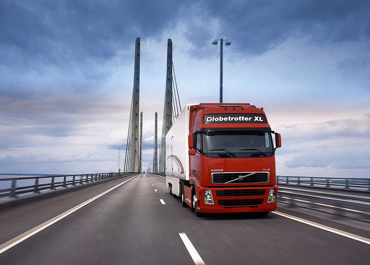 2021年，在南宁如何注册物流公司？需要具备哪些条件？