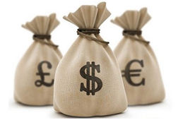 盈余公积补亏影响所有者权益吗？