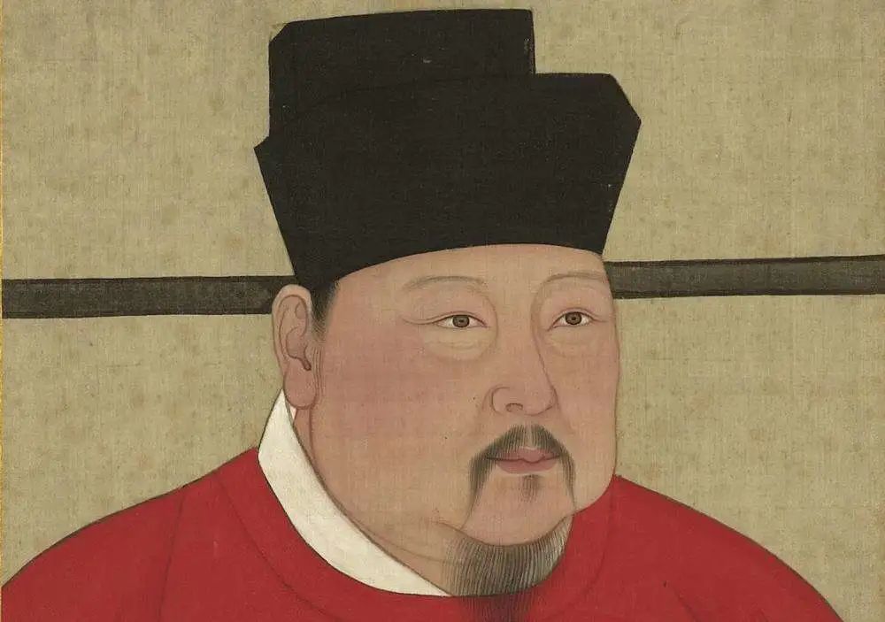 民国时期的国庆节是哪天国民党国庆节是哪一天