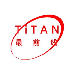 体坛最前线
