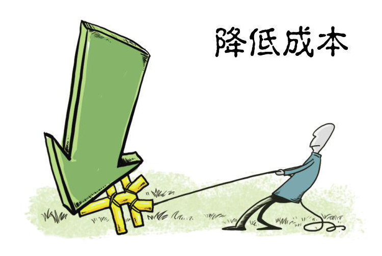 传统会员模式迎来数字化升级，细数移动数字会员卡的六大优势