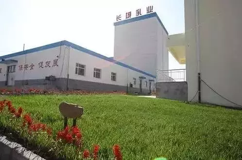 张家口这11个老品牌历经60年,好多已经消失,你记得么?