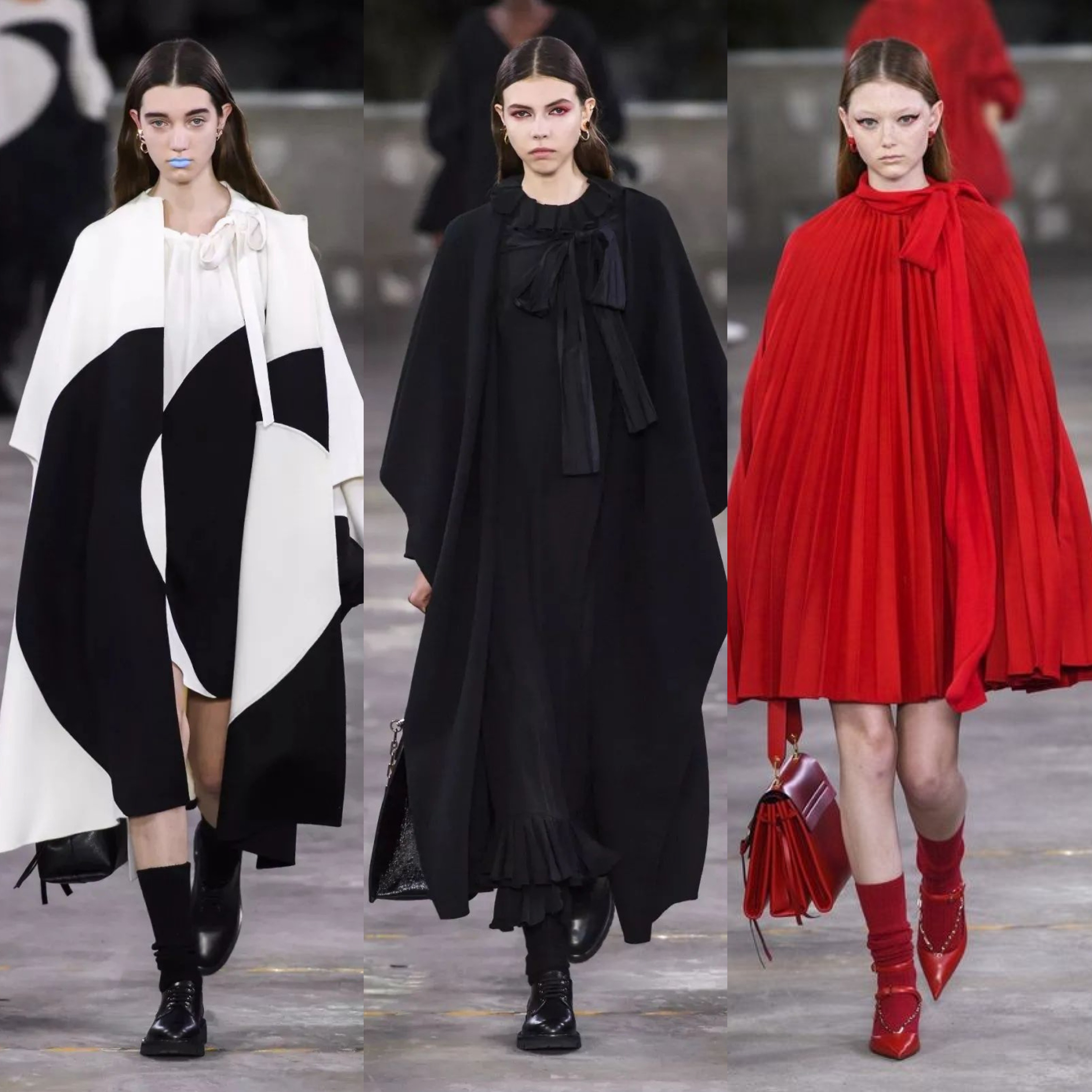 侘寂,遗世而独立的"残缺"美学