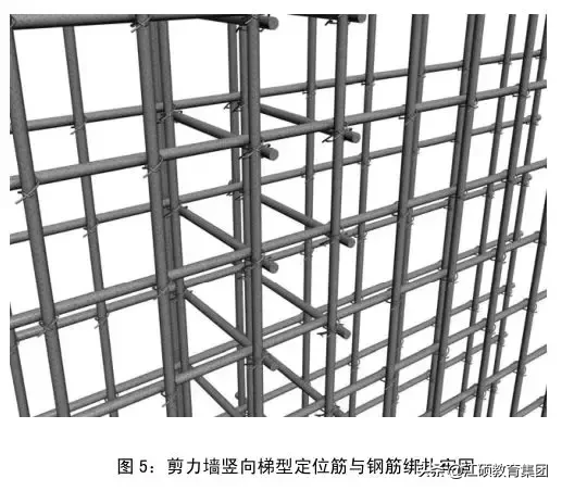 土建、安装工程施工质量标准化图册，收藏有用哦