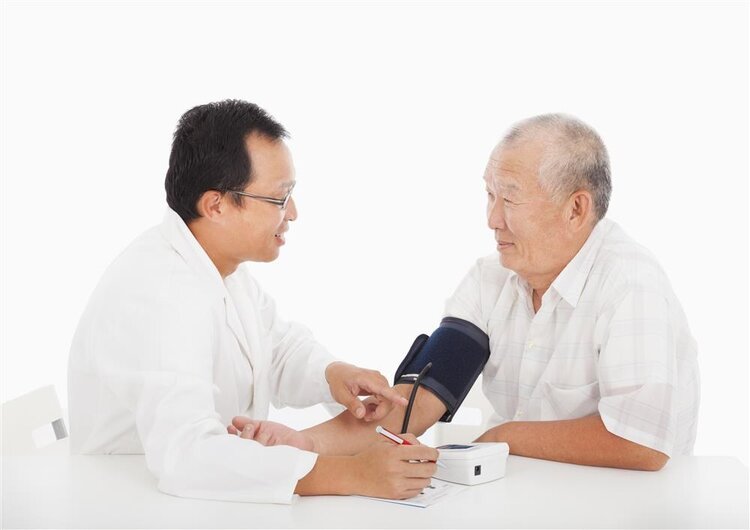 心里话！多位临床医生直言：看病最好找副主任医师，理由很充分