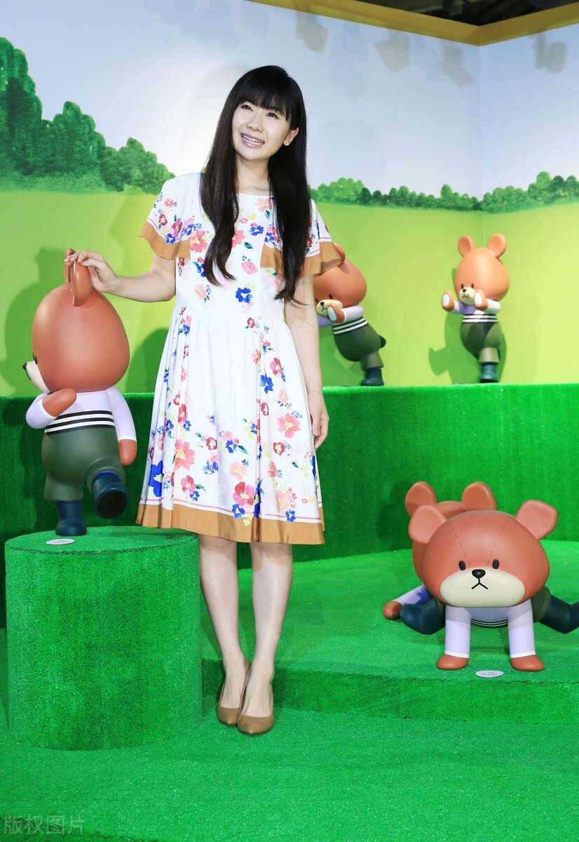 瓷娃娃福原爱 h（不伦恋丑闻导致形象大跌，福原爱盼中国网友支持？东京奥运会开幕式上，“瓷娃娃”频频示好中国队）