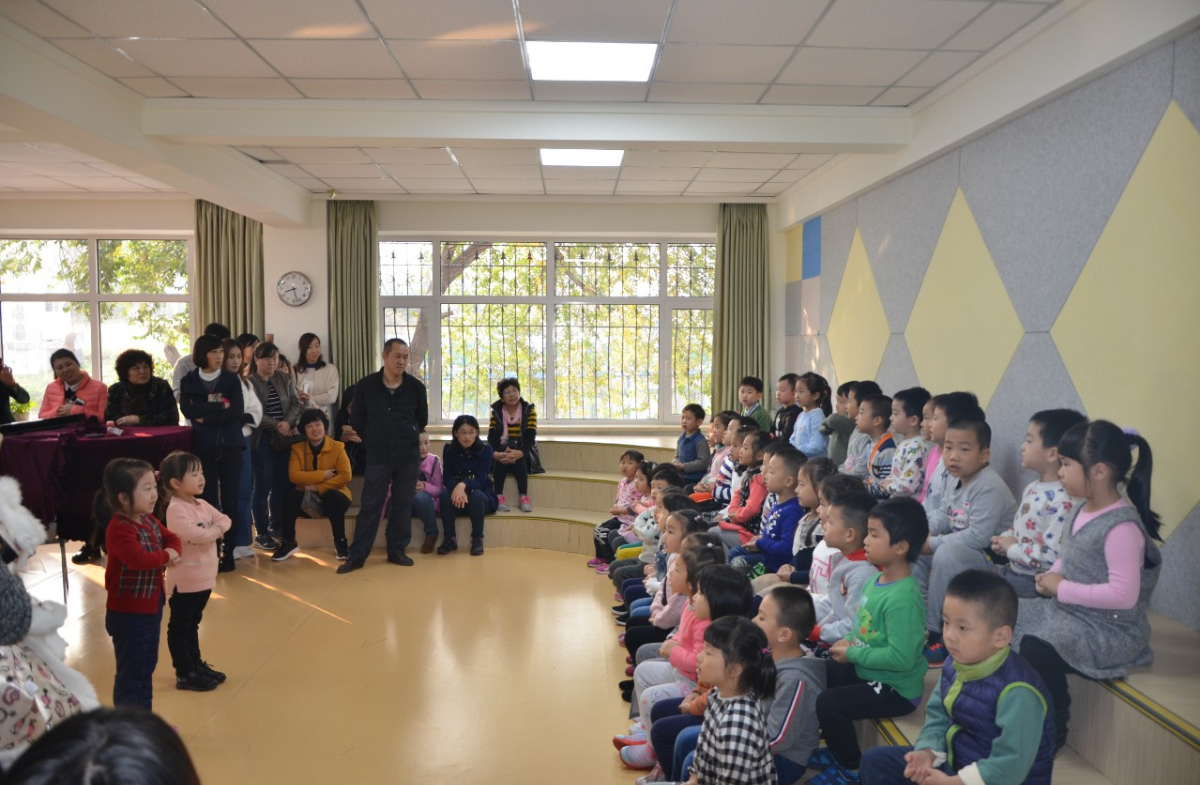 孩子的事儿无小事，公立学校和私立学校选哪个好，多方比较不吃亏