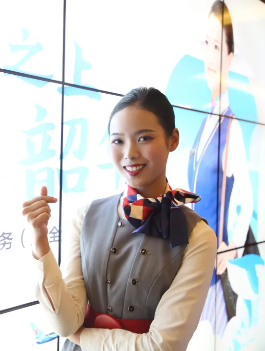 专升本比例高达80%，四川最美大学等你来