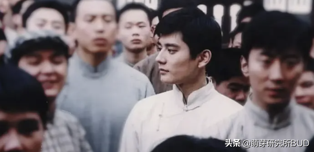 高考作文引热议：看完这些优秀的历史剧后，才知道啥是最好的答卷