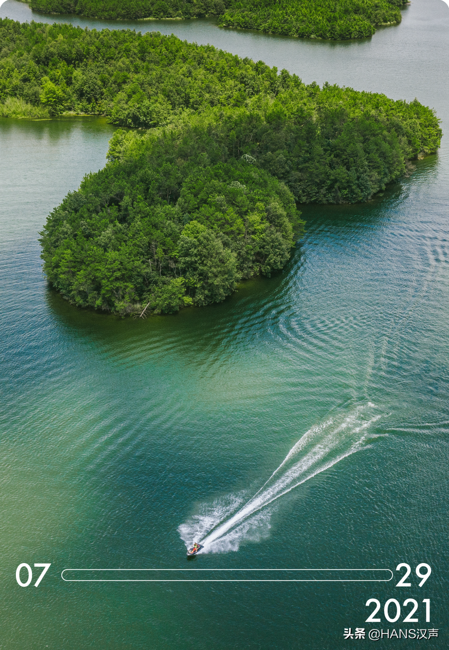 武汉玩越野车的旅游景点(武汉适合小孩玩的旅游景点)