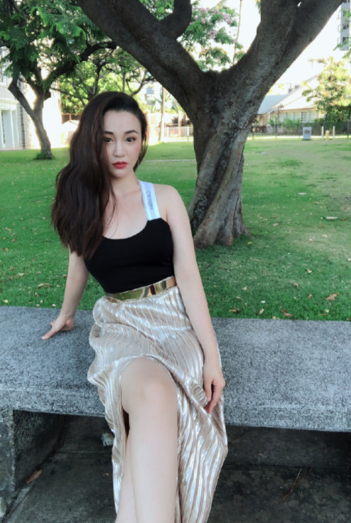 天衣无缝豆瓣评分不及格(《天衣无缝》正热播,吴秀波,陈昱霖在剧中都