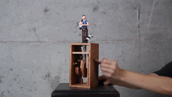 90��ѧ������ߣ���Ȼ��һ�ף���ҵ2�꣬ȫ���������ֲ���10��