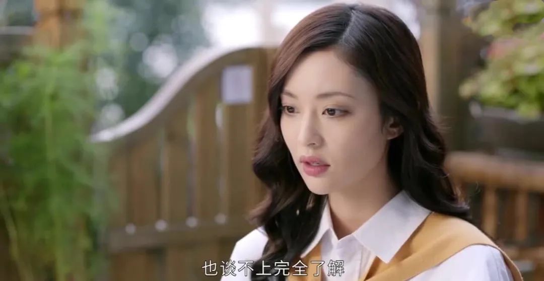 扫码领补贴，工资没涨反被骗