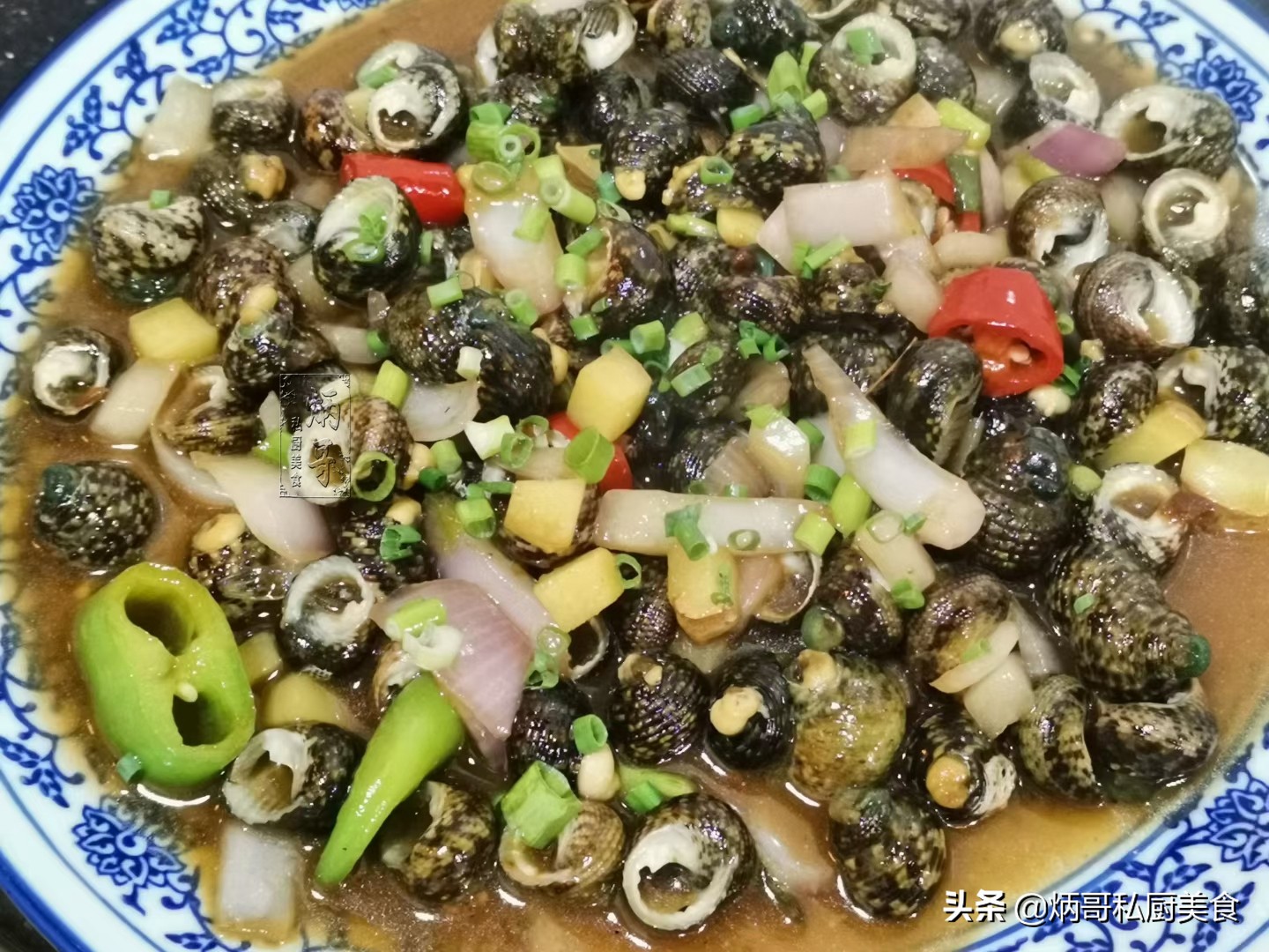 莆田游,必吃的十道菜,地方特色口味一绝,网友:最爱焖豆腐