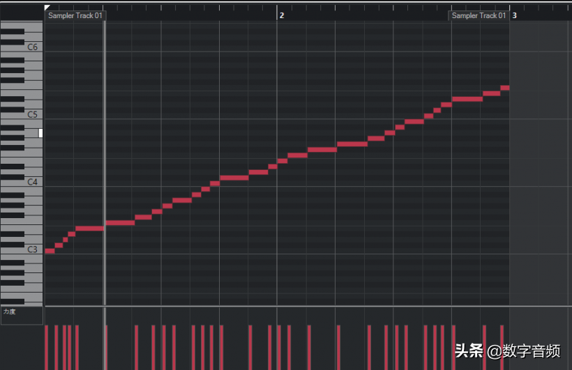 cubase看频谱(Cubase 11 升级的新功能体验与介绍)