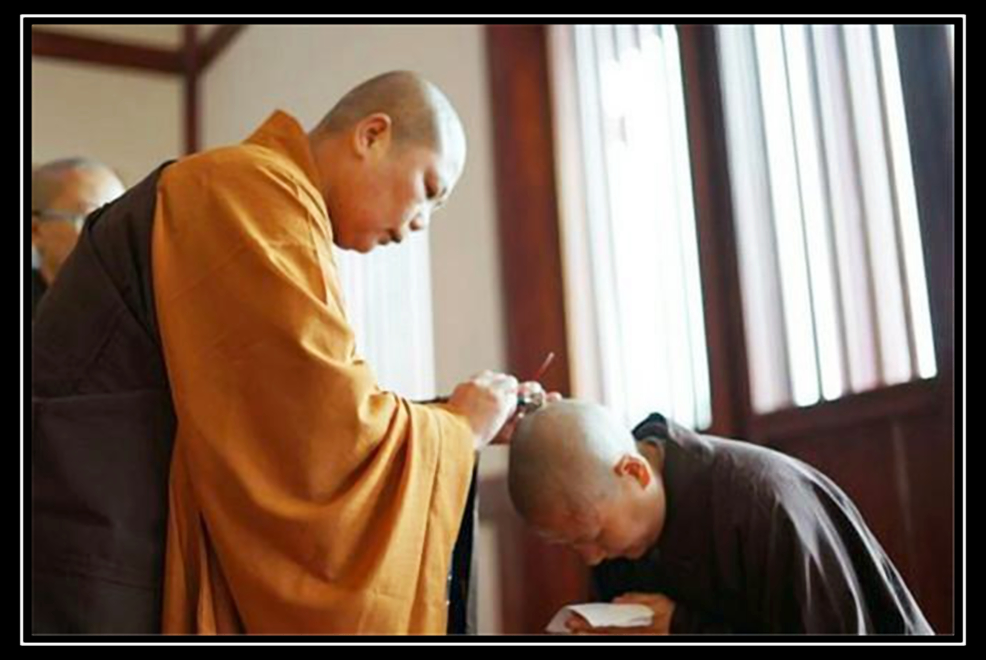 其背后原因引人深思(北大天才毕业后坚持出家,背后原因引人深思,心理